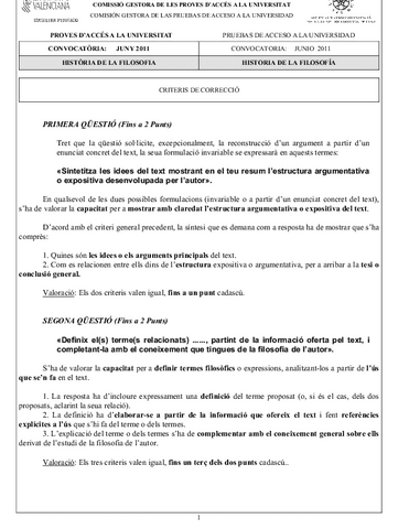 002A-SOL-Historia-de-la-Filosofia-junio-2011.pdf