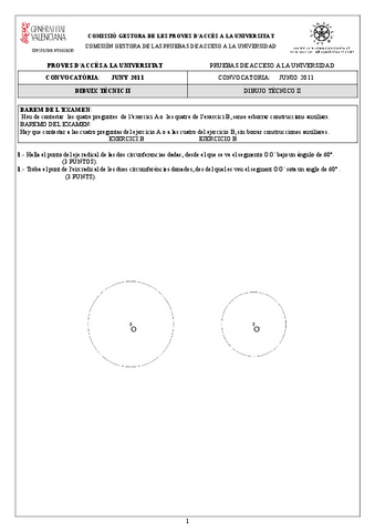 002B-Dibujo-Tecnico-B-junio-2011.pdf