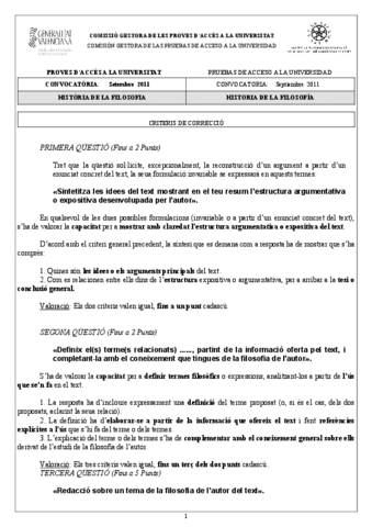 002B-SOL-Historia-de-la-Filosofia-sept-2011.pdf