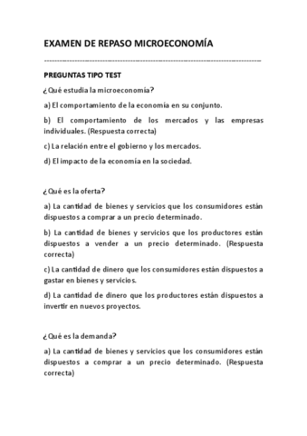 EXAMEN-DE-REPASO-Microeconomia-UEX.pdf