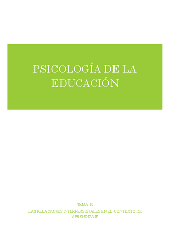 tema-10-EDUCACION.pdf