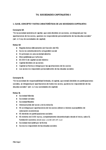 Apuntes-Tema-4.1-Derecho.pdf