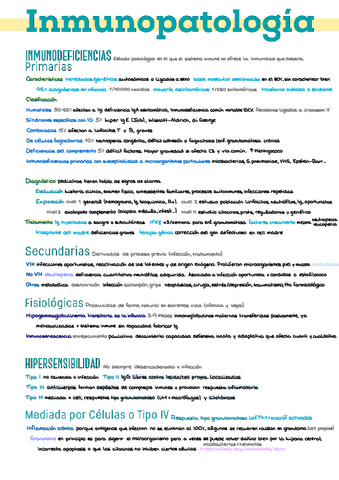 3.-Inmunopatologia.pdf