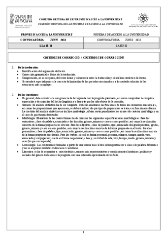 003-SOL-Latin-junio-2012.pdf