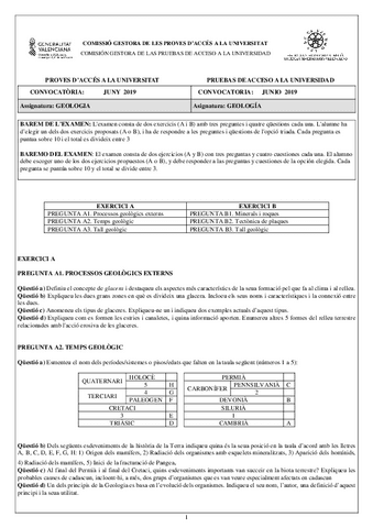 003A-Geologia-junio-2019.pdf