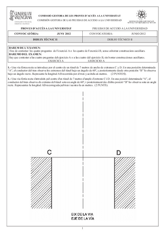 003A-Dibujo-Tecnico-A-junio-2012.pdf