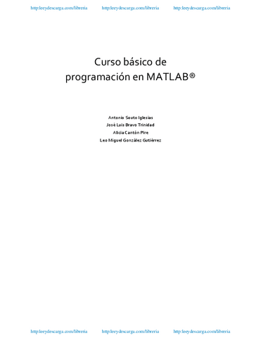 Curso-programacion-matlab.pdf