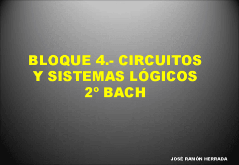 CIRCUITOS-Y-SISTEMAS-LOGICOS.pdf
