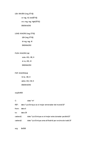 (Solución)Proyecto 2022 10de10 ✅.pdf