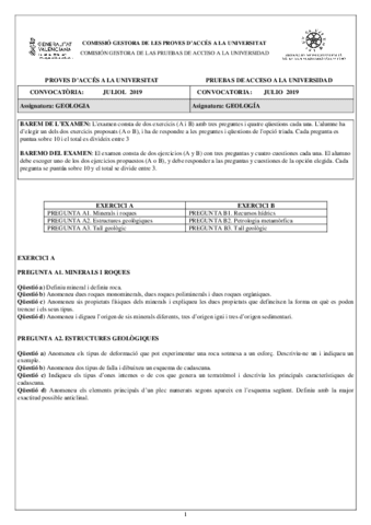 003B-Geologia-julio-2019.pdf