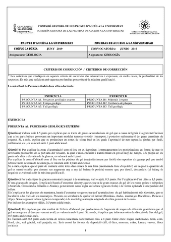 003A-SOL-Geologia-junio-2019.pdf