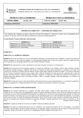 003B-SOL-Geologia-julio-2019.pdf