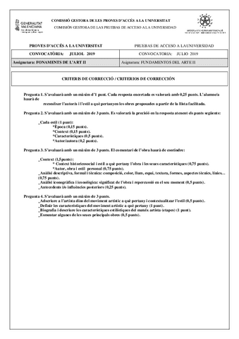 003B-SOL-Fundamentos-del-Arte-julio-2019.pdf