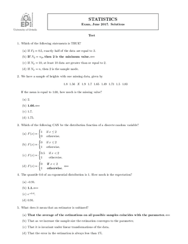 jun17.pdf