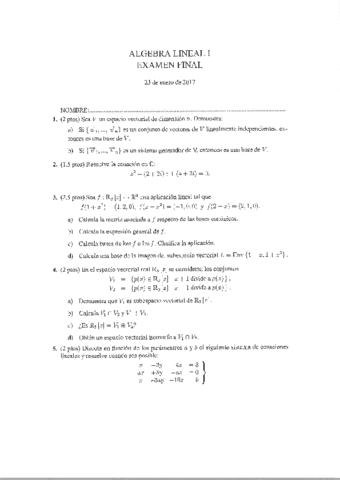 examen-finalenero-2017-corregido.pdf