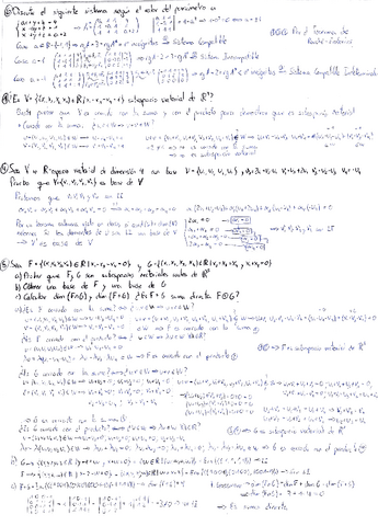 Solucion-Parcial-2021-22.pdf