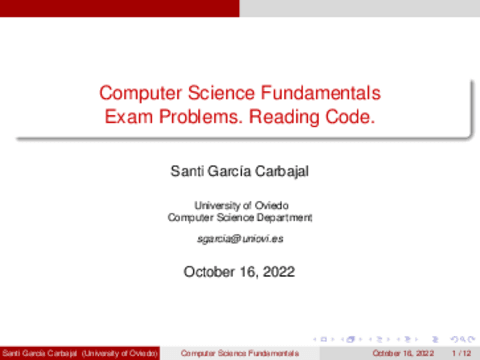 ExamProblemsReadingCode.pdf