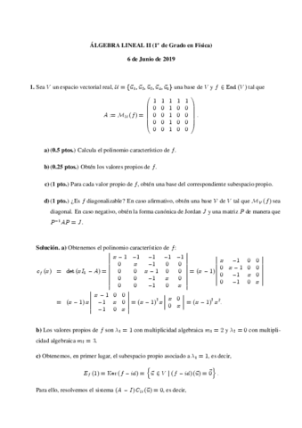 Examen-Final-Junio-2019-RESUELTO.pdf