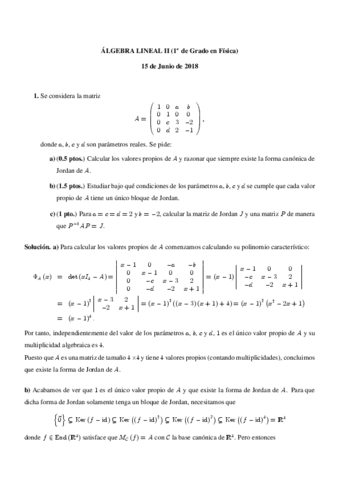 Examen-Final-Junio-2018-RESUELTO.pdf