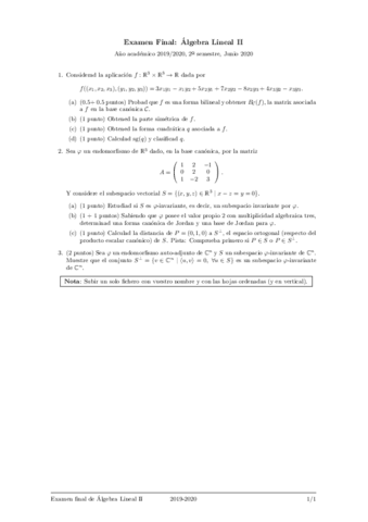 ExamenFinal4Junio2020.pdf