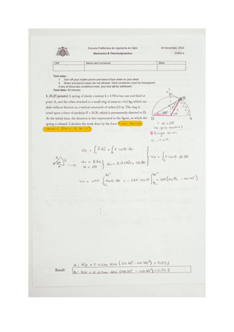 Parcial2022.pdf