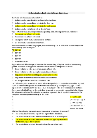 TESTS-TOPICS-1-5.pdf