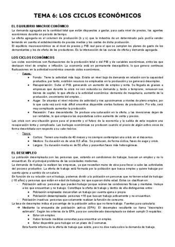 TEMA-6-LOS-CICLOS-ECONOMICOS.pdf