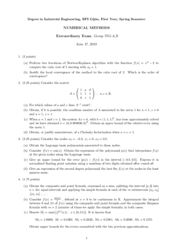 examTEJune2019.pdf