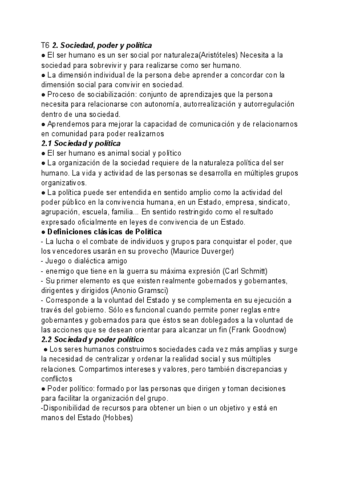 filo-t6-2.pdf