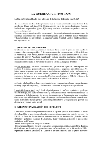 Tema-13-la-guerra-civil.pdf