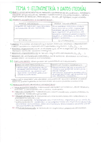 TEORIA-ECONOMETRIA-1.pdf