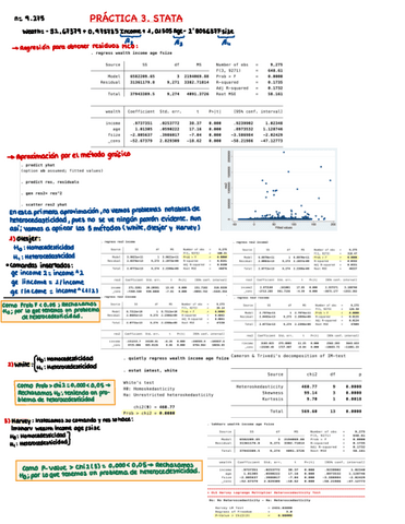 PRACTICA-3-entrega.pdf