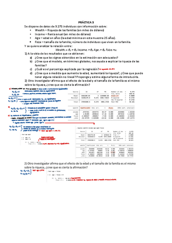 Practica-3.pdf