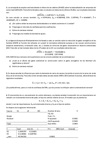 practicasMCO.pdf