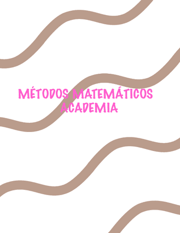 Academia-1-PARCIAL-Metodos-Matematicos.pdf