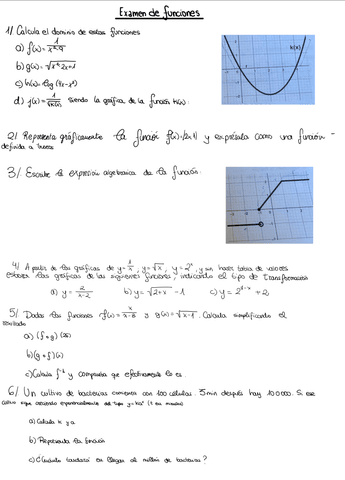 Examen-de-funciones-elementales.jpeg