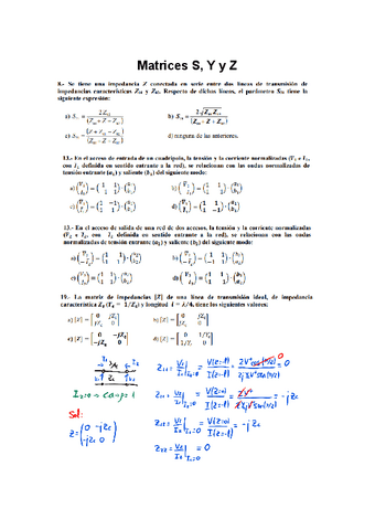 Test-Tema-1.pdf
