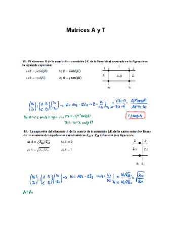 Test-Tema-2.pdf