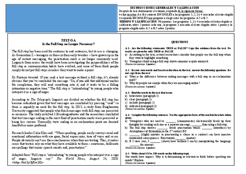 ingles120202021D7-1.pdf