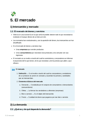 Tema-5.-El-mercado.pdf
