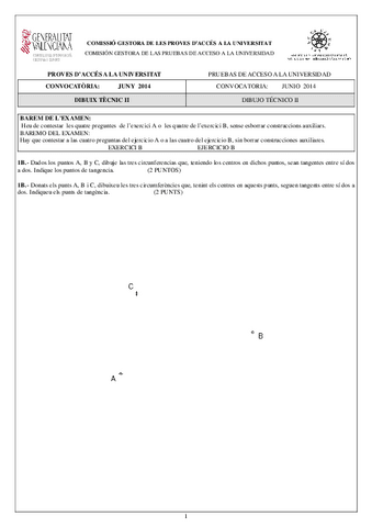 005B-Dibujo-Tecnico-B-junio-2014.pdf