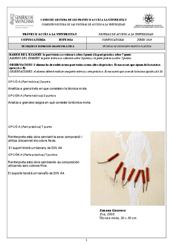 005A-Tecnicas-de-Expresion-Grafico-Plasticas-A-B-junio-2014.pdf