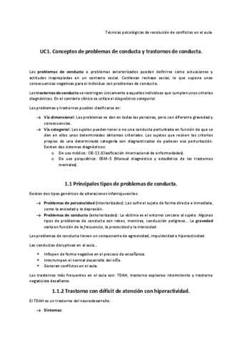 TECNICAS-PSICOLOGICAS.pdf