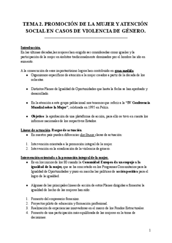 TEMA-2.-Especializados.pdf