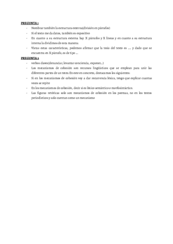 Trucos-para-el-comentario-de-texto.pdf