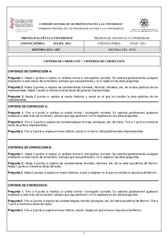 005B-SOL-Historia-del-Arte-julio-2014.pdf