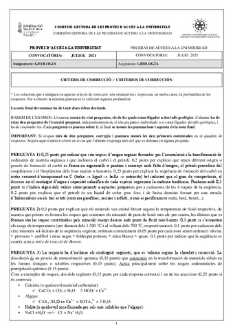 005B-SOL-Geologia-julio-2021.pdf