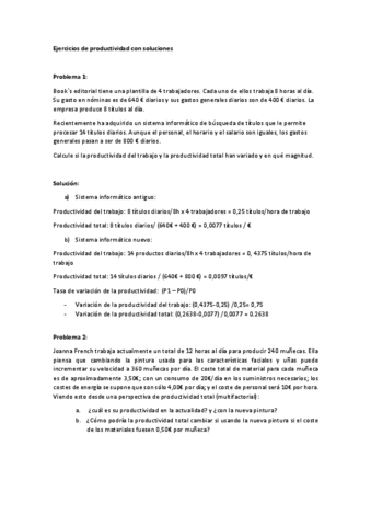 Ejercicios-productividad-con-soluciones.pdf