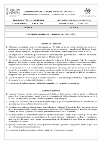 005B-SOL-Quimica-julio-2014.pdf