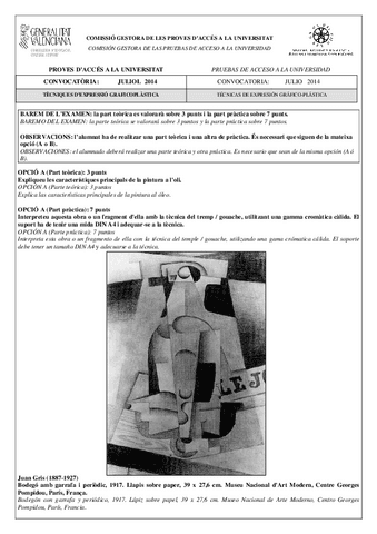 005B-Tecnicas-de-Expresion-Grafico-Plasticas-A-B-julio-2014.pdf